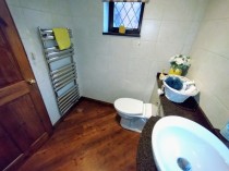 Images for Wavertree Avenue, Scholar Green
