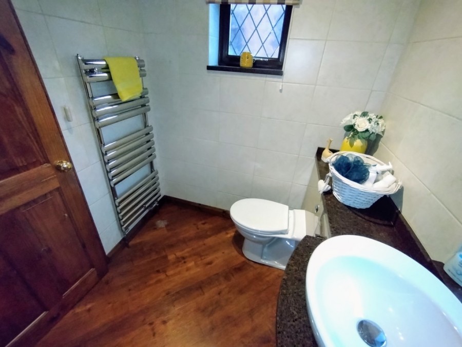 Images for Wavertree Avenue, Scholar Green EAID:49b9316610c762073834153eee719ae7 BID:1