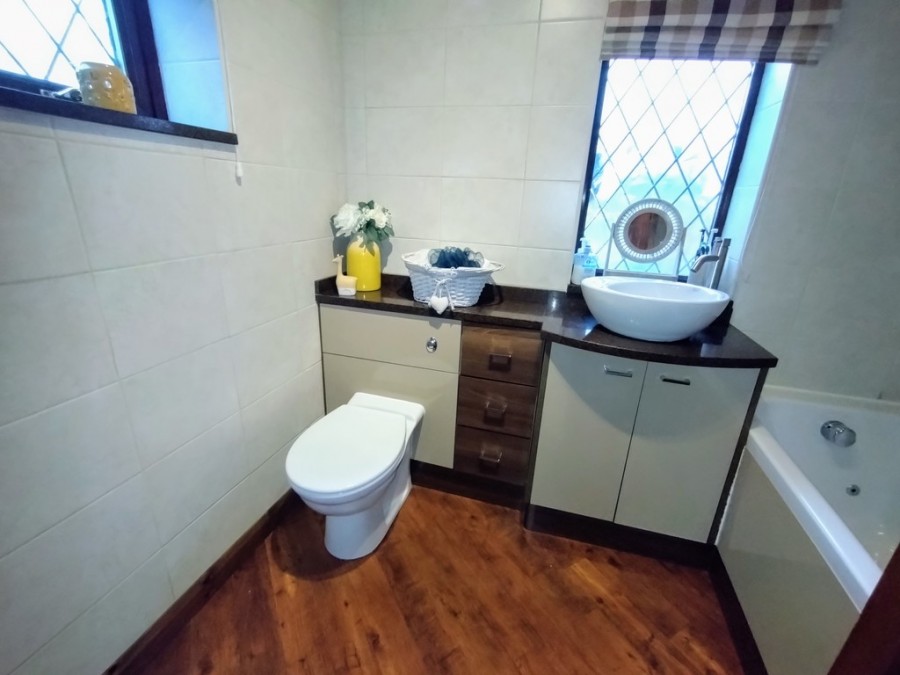 Images for Wavertree Avenue, Scholar Green EAID:49b9316610c762073834153eee719ae7 BID:1