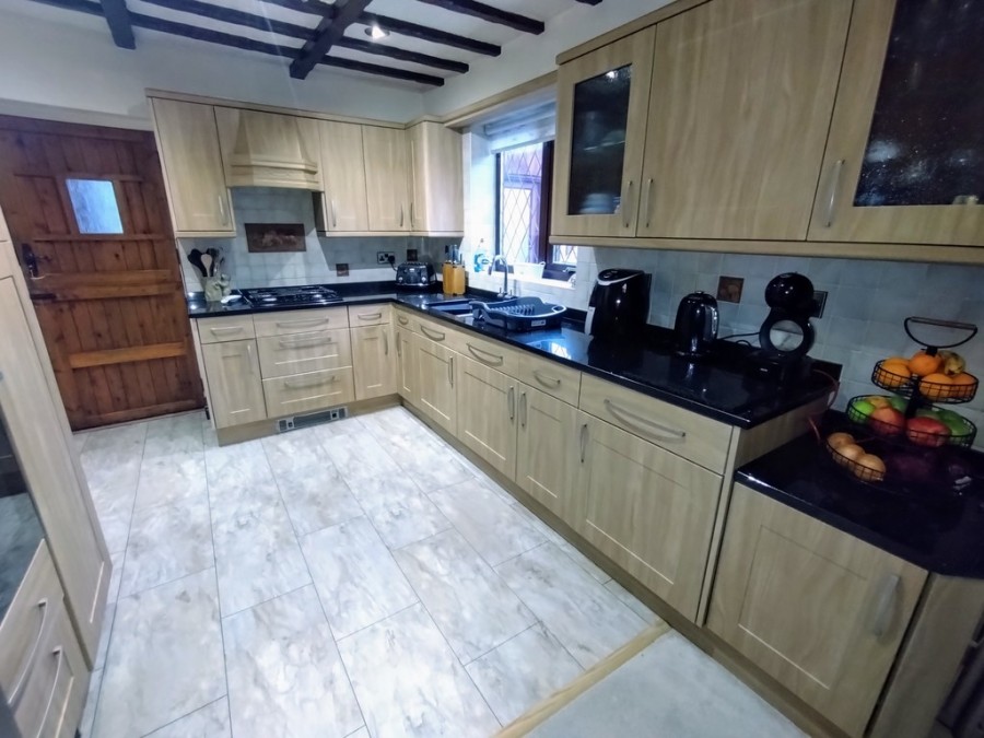 Images for Wavertree Avenue, Scholar Green EAID:49b9316610c762073834153eee719ae7 BID:1