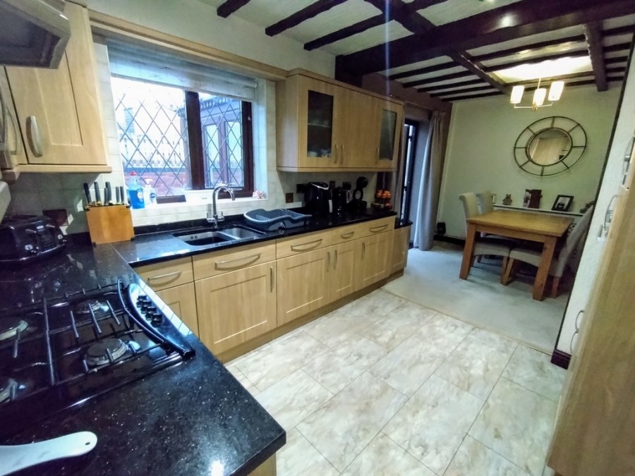 Images for Wavertree Avenue, Scholar Green EAID:49b9316610c762073834153eee719ae7 BID:1