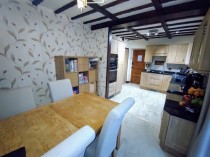 Images for Wavertree Avenue, Scholar Green