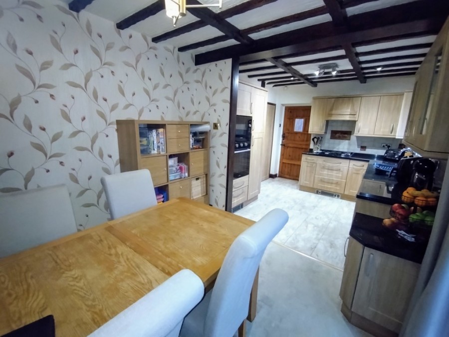 Images for Wavertree Avenue, Scholar Green EAID:49b9316610c762073834153eee719ae7 BID:1