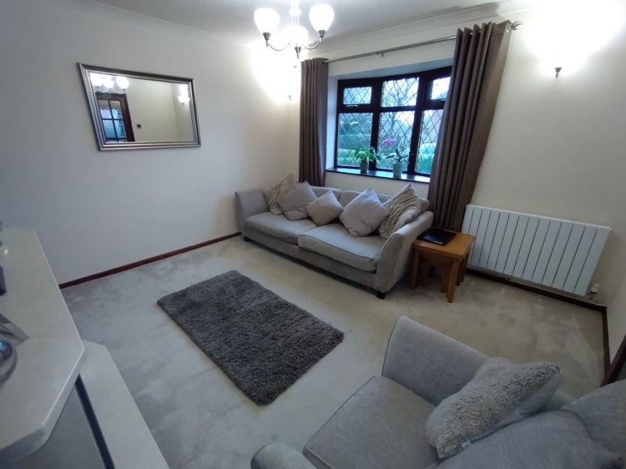 Images for Wavertree Avenue, Scholar Green EAID:49b9316610c762073834153eee719ae7 BID:1