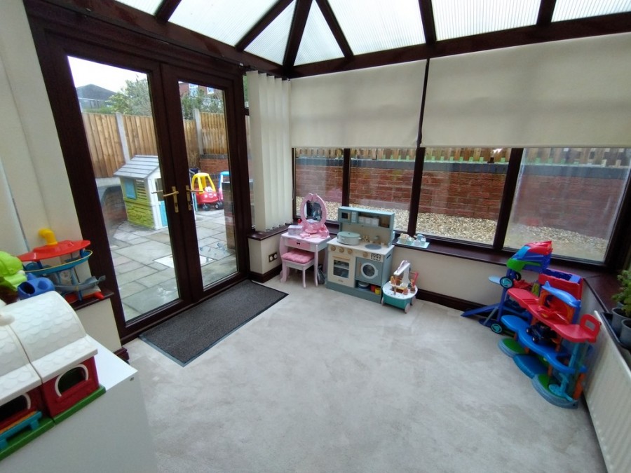 Images for Wavertree Avenue, Scholar Green EAID:49b9316610c762073834153eee719ae7 BID:1