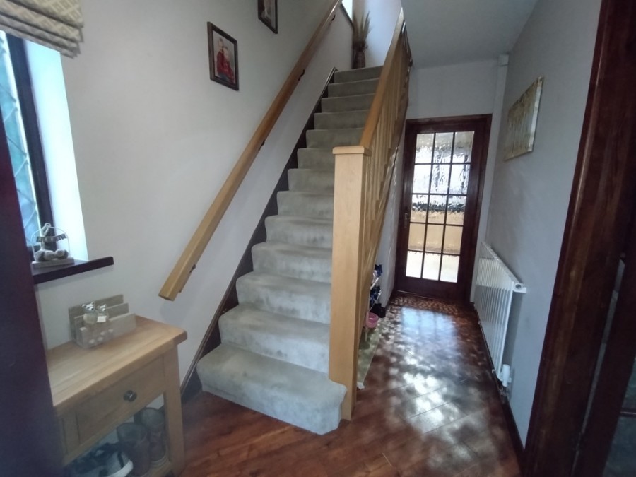 Images for Wavertree Avenue, Scholar Green EAID:49b9316610c762073834153eee719ae7 BID:1
