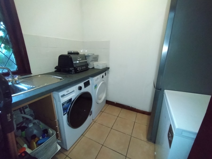 Images for Wavertree Avenue, Scholar Green EAID:49b9316610c762073834153eee719ae7 BID:1