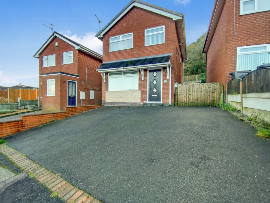 Images for Lynn Avenue, Talke, Stoke-on-Trent EAID:49b9316610c762073834153eee719ae7 BID:1