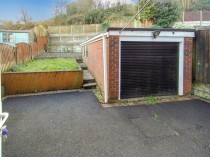 Images for Lynn Avenue, Talke, Stoke-on-Trent