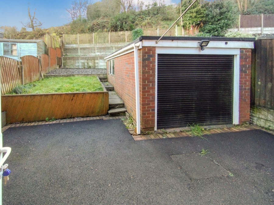 Images for Lynn Avenue, Talke, Stoke-on-Trent EAID:49b9316610c762073834153eee719ae7 BID:1
