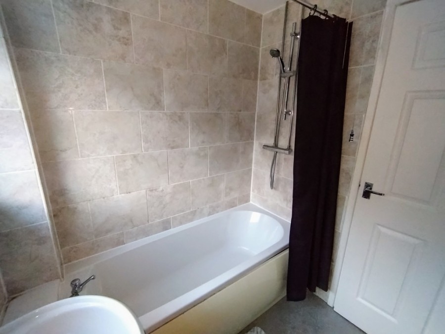 Images for Lynn Avenue, Talke, Stoke-on-Trent EAID:49b9316610c762073834153eee719ae7 BID:1