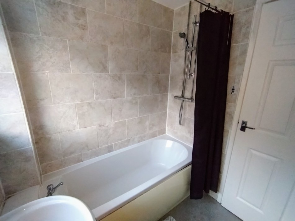 Images for Lynn Avenue, Talke, Stoke-on-Trent EAID:49b9316610c762073834153eee719ae7 BID:1