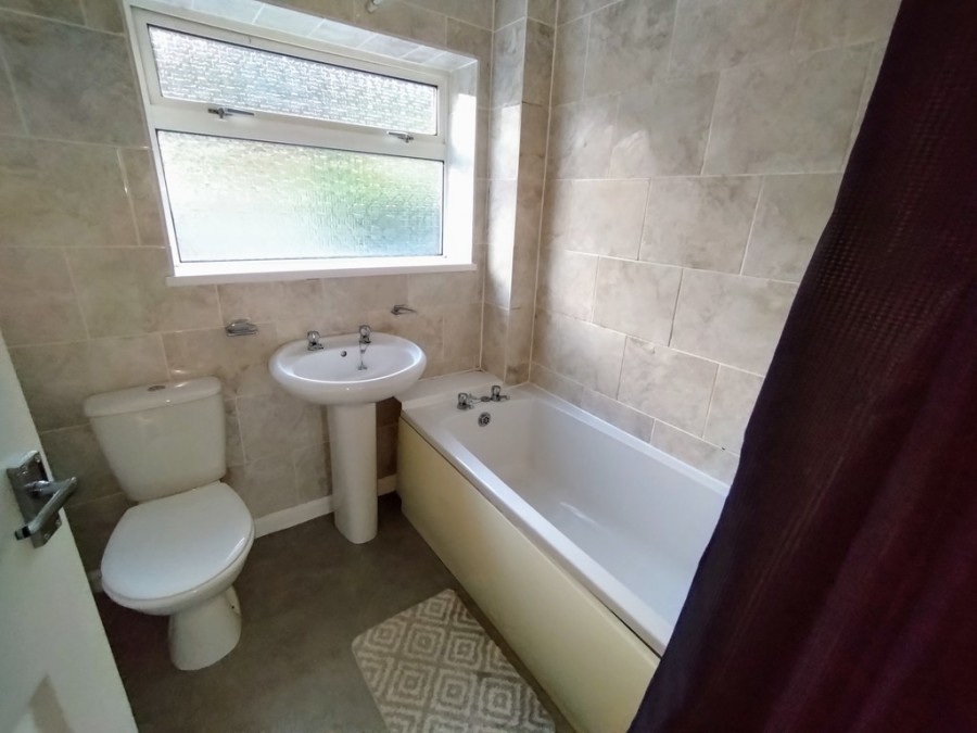 Images for Lynn Avenue, Talke, Stoke-on-Trent EAID:49b9316610c762073834153eee719ae7 BID:1
