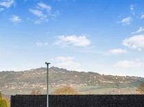 Images for Lynn Avenue, Talke, Stoke-on-Trent
