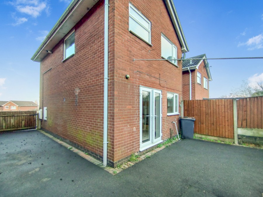 Images for Lynn Avenue, Talke, Stoke-on-Trent EAID:49b9316610c762073834153eee719ae7 BID:1