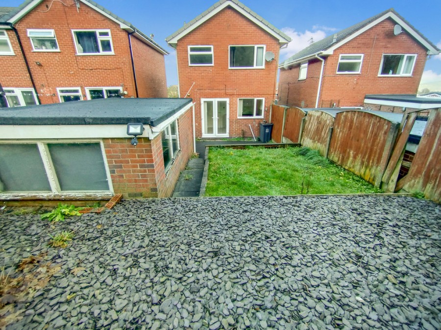 Images for Lynn Avenue, Talke, Stoke-on-Trent EAID:49b9316610c762073834153eee719ae7 BID:1