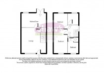 Images for Lynn Avenue, Talke, Stoke-on-Trent