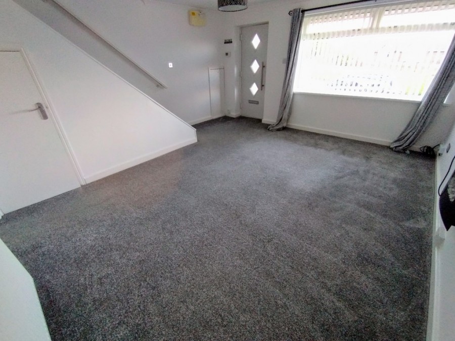 Images for Lynn Avenue, Talke, Stoke-on-Trent EAID:49b9316610c762073834153eee719ae7 BID:1