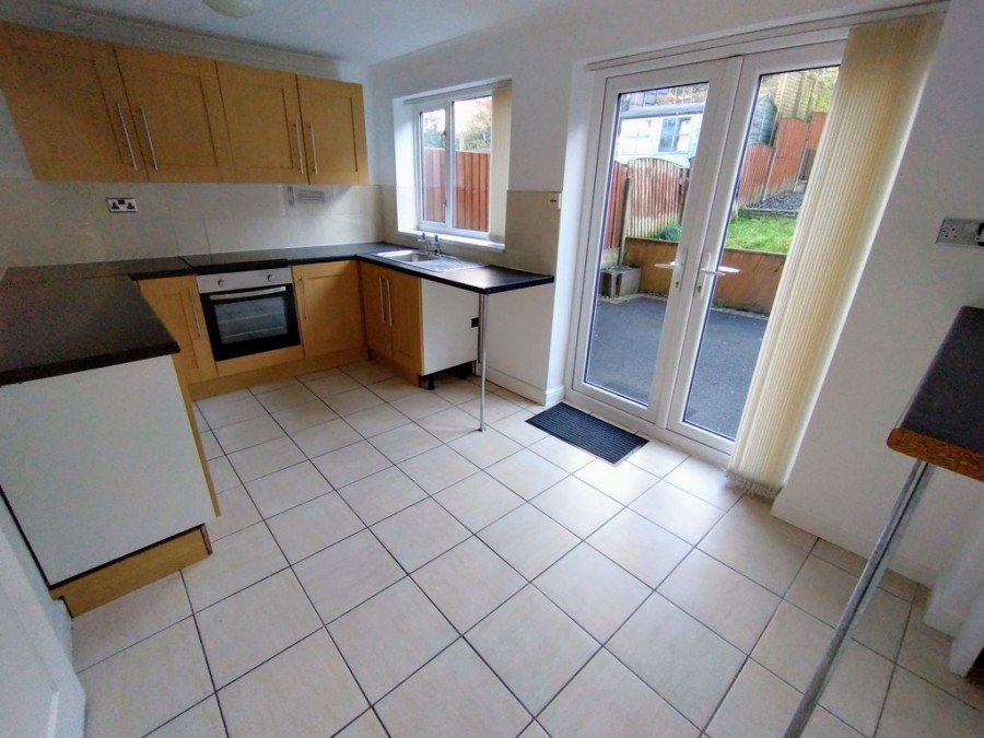 Images for Lynn Avenue, Talke, Stoke-on-Trent EAID:49b9316610c762073834153eee719ae7 BID:1