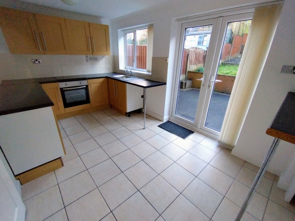 Images for Lynn Avenue, Talke, Stoke-on-Trent EAID:49b9316610c762073834153eee719ae7 BID:1