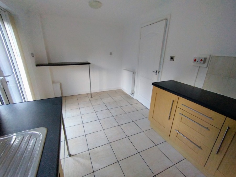 Images for Lynn Avenue, Talke, Stoke-on-Trent EAID:49b9316610c762073834153eee719ae7 BID:1