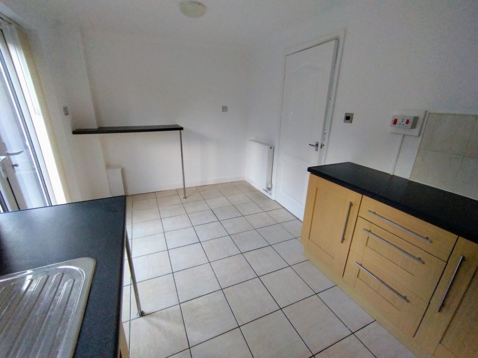 Images for Lynn Avenue, Talke, Stoke-on-Trent EAID:49b9316610c762073834153eee719ae7 BID:1