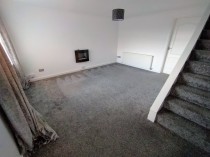Images for Lynn Avenue, Talke, Stoke-on-Trent