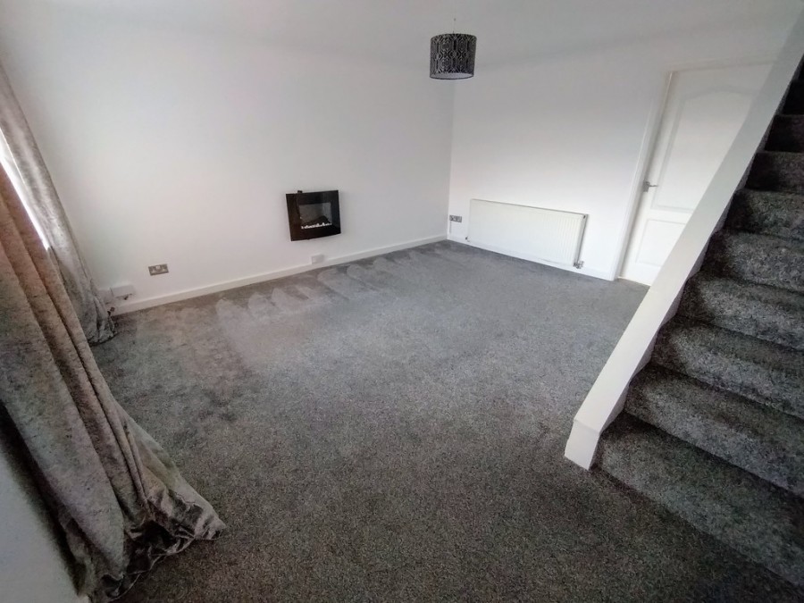 Images for Lynn Avenue, Talke, Stoke-on-Trent EAID:49b9316610c762073834153eee719ae7 BID:1