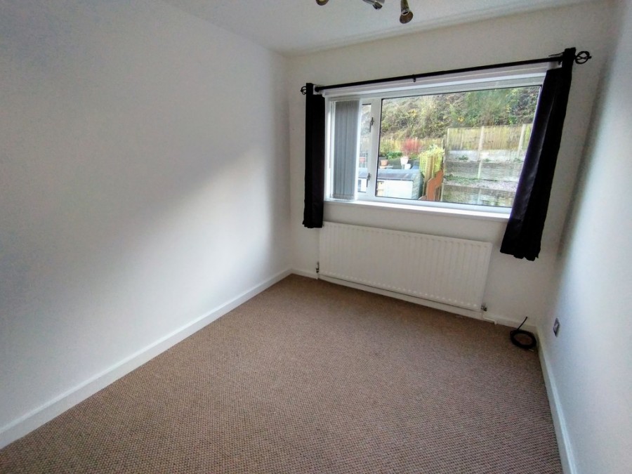 Images for Lynn Avenue, Talke, Stoke-on-Trent EAID:49b9316610c762073834153eee719ae7 BID:1