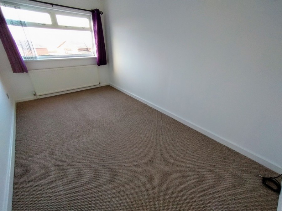 Images for Lynn Avenue, Talke, Stoke-on-Trent EAID:49b9316610c762073834153eee719ae7 BID:1