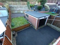 Images for Lynn Avenue, Talke, Stoke-on-Trent