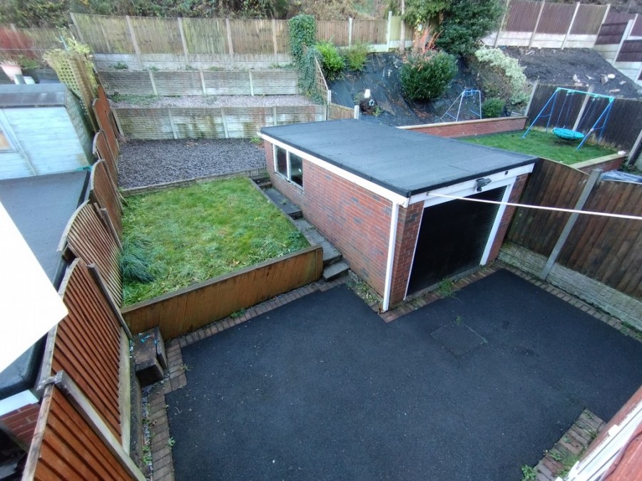 Images for Lynn Avenue, Talke, Stoke-on-Trent EAID:49b9316610c762073834153eee719ae7 BID:1