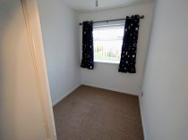 Images for Lynn Avenue, Talke, Stoke-on-Trent