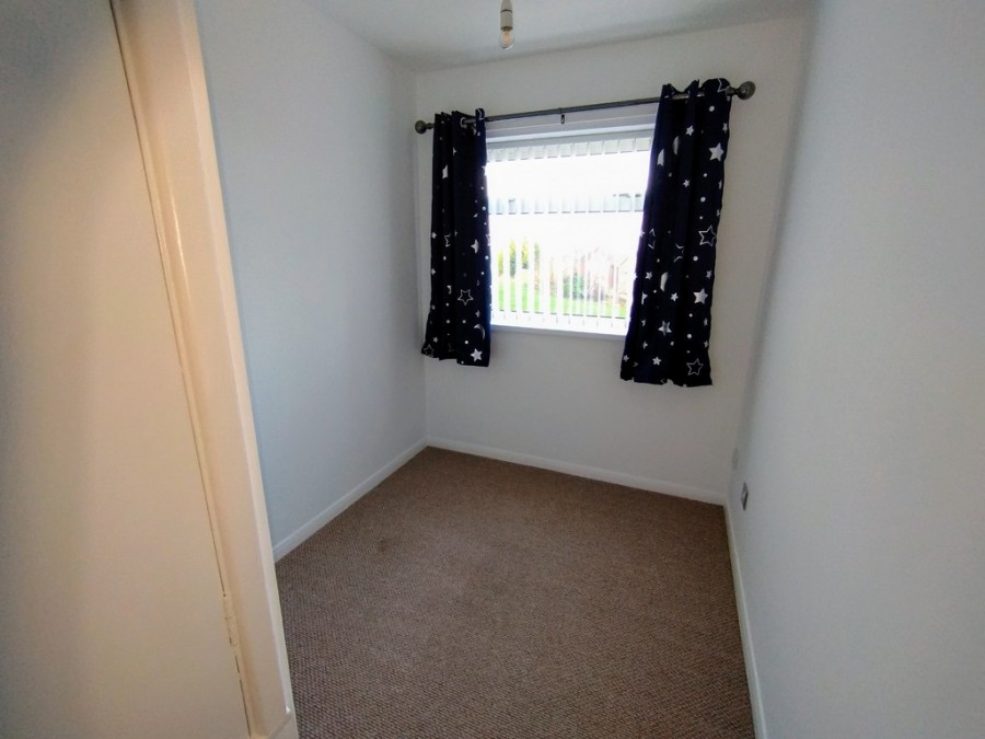 Images for Lynn Avenue, Talke, Stoke-on-Trent EAID:49b9316610c762073834153eee719ae7 BID:1