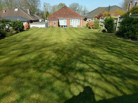 View Full Details for Kinnersley Avenue, Clough Hall, Kidsgrove - EAID:49b9316610c762073834153eee719ae7, BID:1