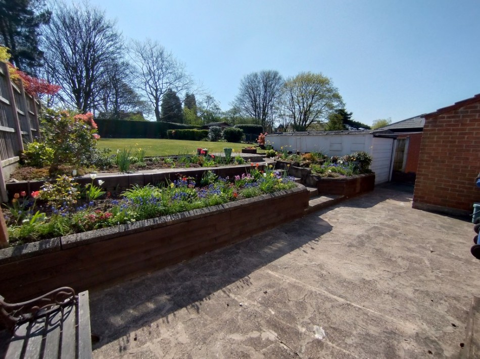 Images for Kinnersley Avenue, Clough Hall, Kidsgrove EAID:49b9316610c762073834153eee719ae7 BID:1