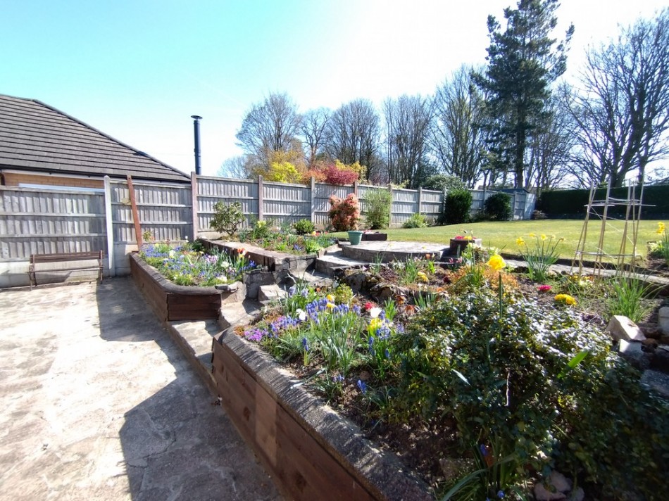 Images for Kinnersley Avenue, Clough Hall, Kidsgrove EAID:49b9316610c762073834153eee719ae7 BID:1