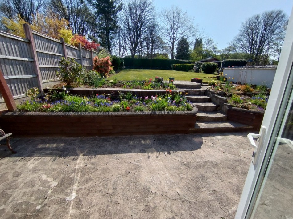 Images for Kinnersley Avenue, Clough Hall, Kidsgrove EAID:49b9316610c762073834153eee719ae7 BID:1