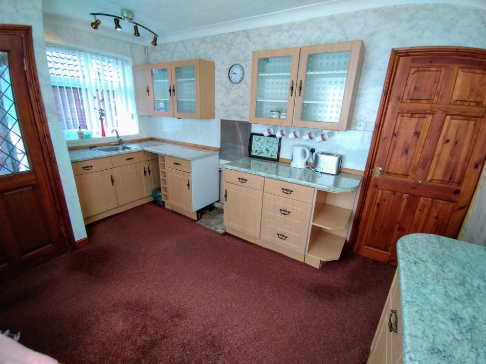 Images for Kinnersley Avenue, Clough Hall, Kidsgrove EAID:49b9316610c762073834153eee719ae7 BID:1