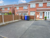 Images for Gilbert Street, Stoke-on-Trent