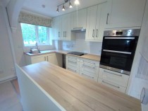 Images for Gilbert Street, Stoke-on-Trent