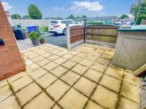 Images for Gilbert Street, Stoke-on-Trent