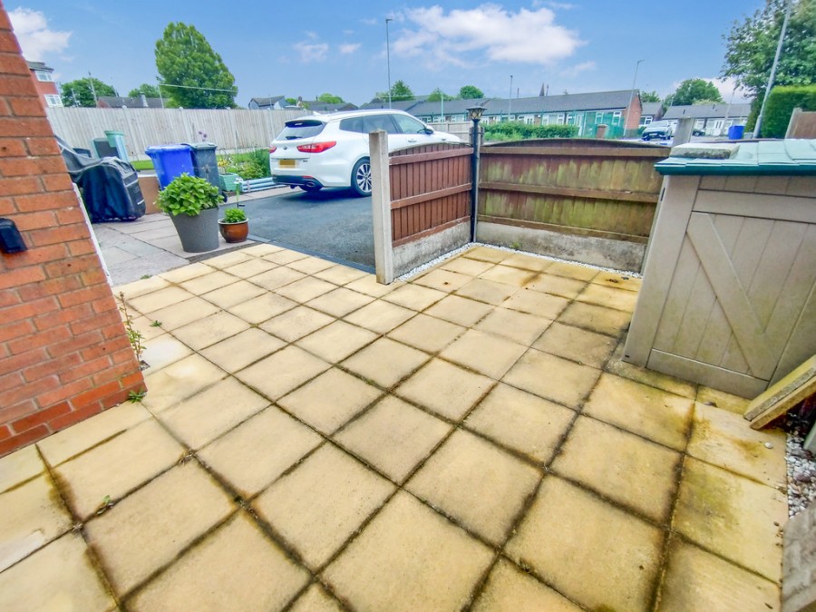 Images for Gilbert Street, Stoke-on-Trent EAID:49b9316610c762073834153eee719ae7 BID:1