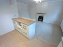 Images for Gilbert Street, Stoke-on-Trent