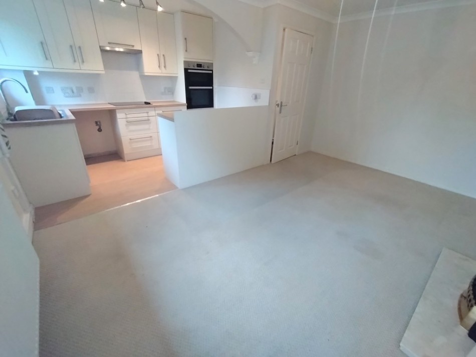 Images for Gilbert Street, Stoke-on-Trent EAID:49b9316610c762073834153eee719ae7 BID:1