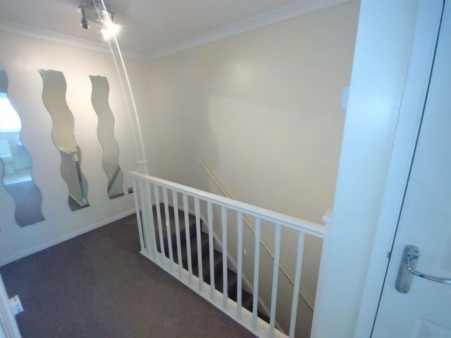 Images for Gilbert Street, Stoke-on-Trent EAID:49b9316610c762073834153eee719ae7 BID:1