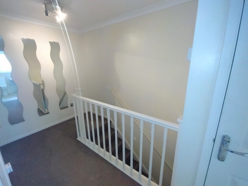 Images for Gilbert Street, Stoke-on-Trent EAID:49b9316610c762073834153eee719ae7 BID:1
