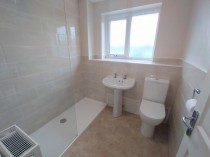 Images for Gilbert Street, Stoke-on-Trent