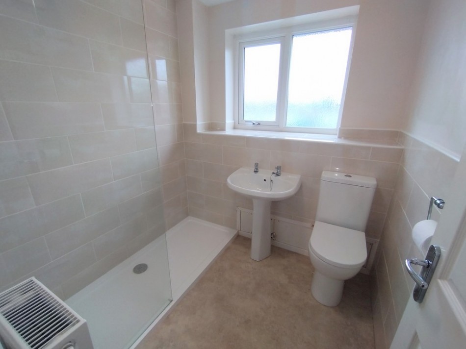 Images for Gilbert Street, Stoke-on-Trent EAID:49b9316610c762073834153eee719ae7 BID:1