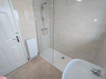 Images for Gilbert Street, Stoke-on-Trent